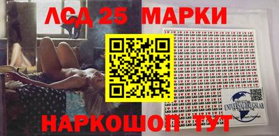 a pvp Тверь