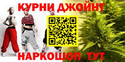 a pvp Тверь