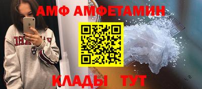 a pvp Тверь