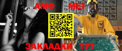 a pvp Тверь