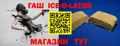a pvp Тверь