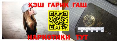 a pvp Тверь